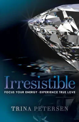 Produktbild von Irresistible