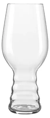 Produktbild von Spiegelau Crafbeer-Gläser IPA (6-teilig)