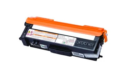 Produktbild von Brother TN-328 BK Toner schwarz