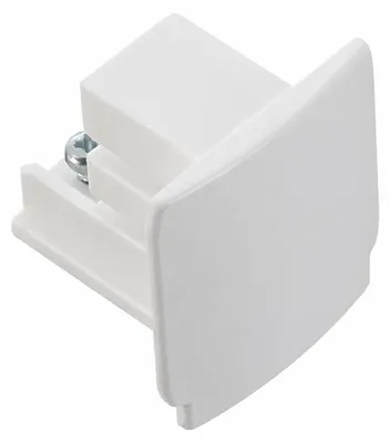 Zdjęcie produktu dla Philips Zrs750 ep wh (xts41-3)