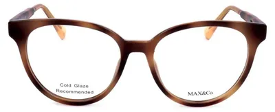 Produktbild von Max&Co. Sonnenbrille MO5092 052 52 16 145
