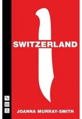 Zdjęcie produktu dla Switzerland