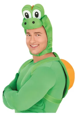 Obrázok produktu pre Guirca Dinosaurier-set Jedna veľkosť