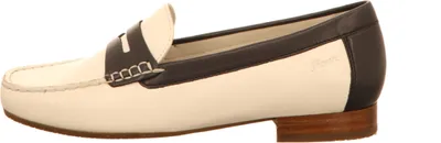 Produktbild von Sioux Slipper