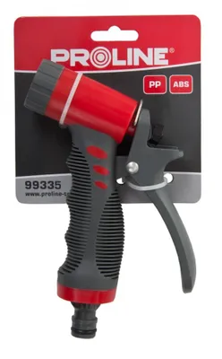 Obrázek produktu pro Proline Tools 99301, 1 kusů