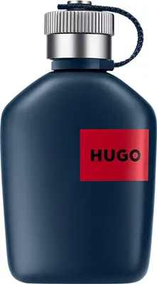 Zdjęcie produktu dla Hugo Boss Hugo Jeans Man Woda toaletowa, 125ml