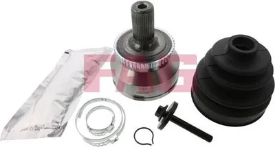 Produktbild von FAG Gelenksatz Antriebswelle für VOLVO XC90 I (275) 771 0636 30