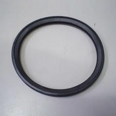 Produktbild von Einlagige Dichtung, Durchmesser 40 mm