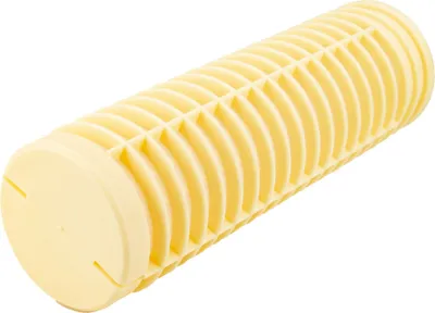 Produktbild von BWT Ersatzfilter für Universalfilter 3/4" - 1 1/4", 50964