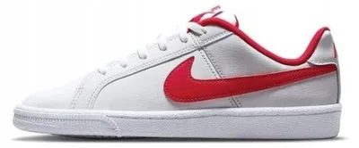 Produktbild von Nike Sportschuhe für Jugendliche