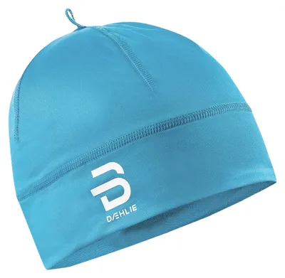 Produktbild von Daehlie Funktionsmütze Beanie Mütze Skimütze Laufmütze Hat Polyknit