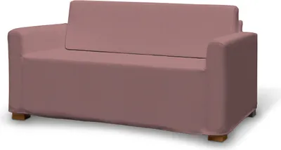 Immagine prodotto di Rivestimento per divano Solsta