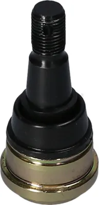 Obrázek produktu pro 4dílná sada horního a dolního kulového kloubu jako náhrada pro Polaris Predator 500 2003-2007 HI3233BJ132JB