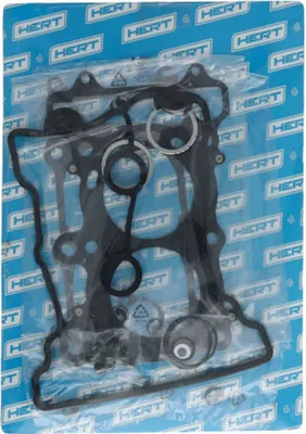 Image de HERT Kit de joints pour moteur Smeriglio pour HONDA