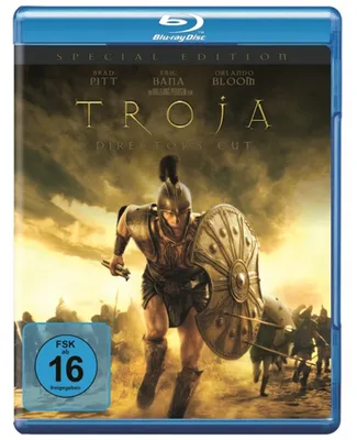 Obrázok produktu pre Star Selection - Troja D.C.