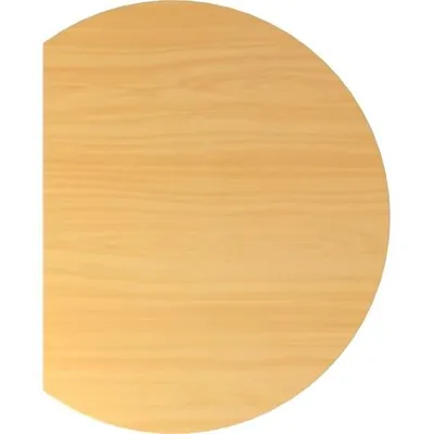 Immagine prodotto di Tavolino HA80, 80 x 100 cm