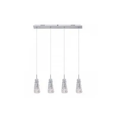 Produktbild von Viviera MDM1603/4 Italux Hängelampe