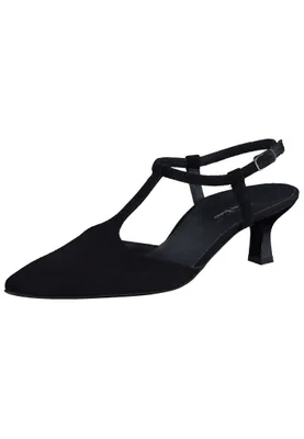 Produktbild von Paul Green Pumps Pumps Leder