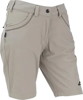 Produktbild von Rimini Ultralight - Bermuda Elastisch beige (36) 48