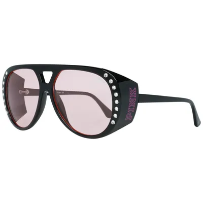 Obrázok produktu pre Victoria's Secret Ružová Sonnenbrille PK0014 01T 59