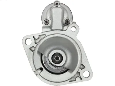 Produktbild von AS-PL S0044PR Starter Anlasser 1,4kW für BMW 3 Limousine (E90) 12V