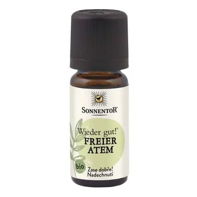 Produktbild von Freier Atem - ätherisches Öl 10ml