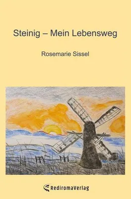 Immagine prodotto di Steinig  Mein Lebensweg