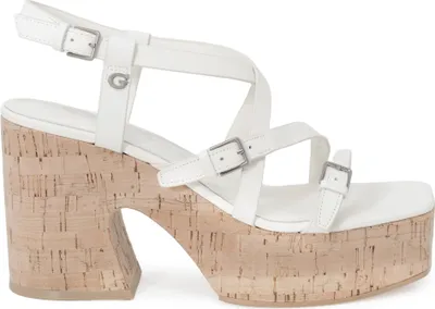 Produktbild von Guess 471147 : Größe - 38 Größe: 38