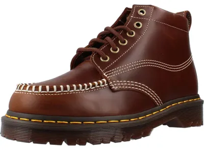 Imagen del producto de Dr. Martens Lowell Chukka Btrsch 41 EU
