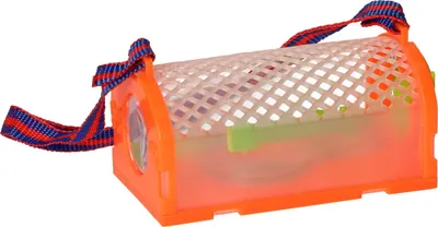 Imagen del producto de Trampa para insectos "Bugs World"