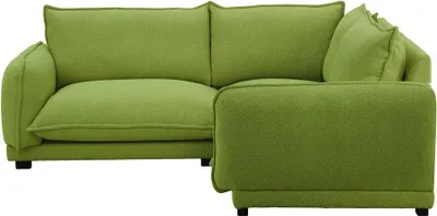 Produktbild von Ecksofa Bali-Baloo 2090