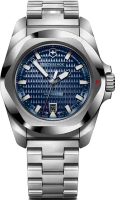 Immagine prodotto di VICTORINOX WATCHES Mod. V242020