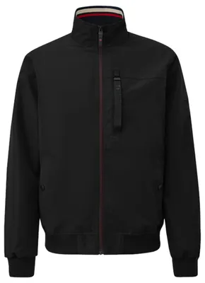 Produktbild von s.Oliver Outdoor Jacke