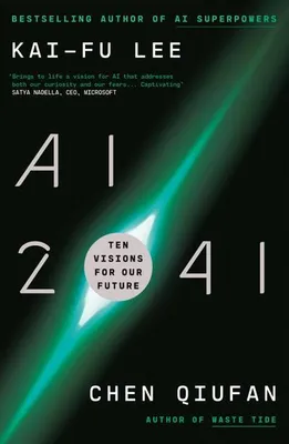Produktbild von Ai 2041