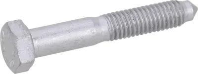Produktbild von Original Fiat Bolzen für Dreieckslenker vorn außen M8 passend für 500 7601061