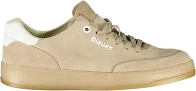 Produktbild von Blauer Sportschuhe FARRELL Sneaker