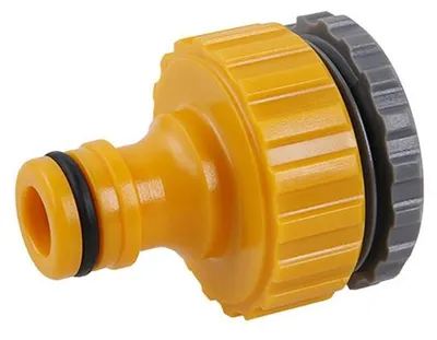 Obrázek produktu pro Adaptér ROSA vnitřní závit 3/4"+1" 45131