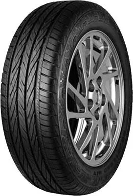 Zdjęcie produktu dla Tracmax X-Privilo H/T 245/65R17 111H Bsw Xl
