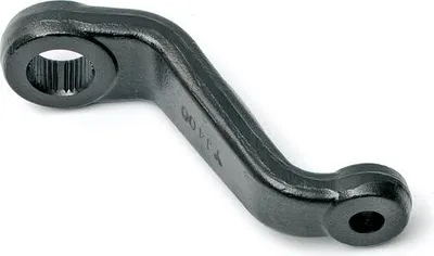Produktbild von Lenkhebel Pitmanarm 4" Höherlegung Jeep Wrangler YJ 87-95