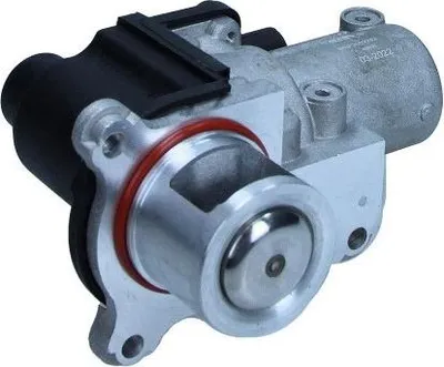 Zdjęcie produktu dla Zawór Egr Vw 1,4Tdi/1,9Tdi/2,0Tdi