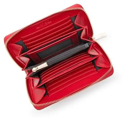 Produktbild von 1005624 400 Rot Größe