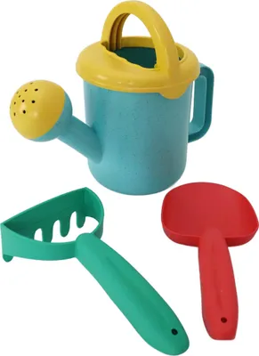 Obrázek produktu pro Nálevka na pískoviště