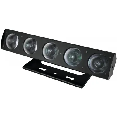 Obrázok produktu pre Eurolite LED BB-5 BAR