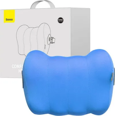 Obrázek produktu pro Baseus - C20036400311-00 - Kissen