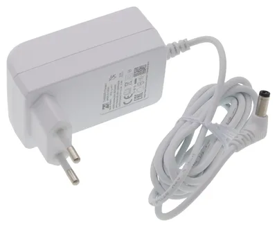 Immagine prodotto di Rowenta caricabatterie caricatore scopa lavasciuga X-Clean 10 GZ7035 GZ7540 GF7035 GF7540
