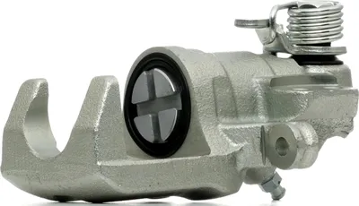 Produktbild von STARK Bremssattel Hinten Links Hinten für SUZUKI SWIFT III (MZ, EZ) SKBC-0460913