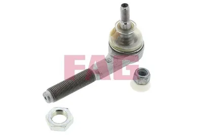 Produktbild von FAG Spurstangenkopf Spurstange passend für PEUGEOT 607 (9D, 9U) Vorne Rechts 840 0930 10