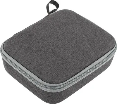 Obrázek produktu pro SunnyLife Creative Combo Bag Sunnylife for Pocket 3