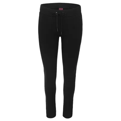 Produktbild von Hose Astore 1273455-9002 für Damen