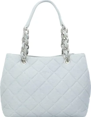 Zdjęcie produktu dla Torba na ramię Replay 40 cm